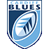 Cardiff Blues