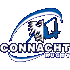 Connacht Rugby
