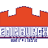 Edinburgh Rugby
