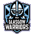 Glasgow Warriors