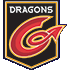 Newport Gwent Dragons
