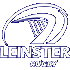 Leinster Rugby