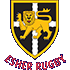 Esher