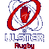 Ulster Rugby