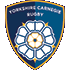 Leeds Carnegie