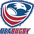 United States XV