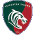 Leicester Tigers