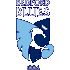 Bedford Blues
