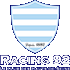 Racing Métro 92