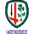 London Irish
