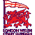 London Welsh