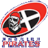Cornish Pirates