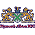 Plymouth Albion