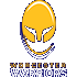Worcester Warriors