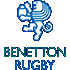 Benetton Treviso