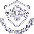 Castres Olympique