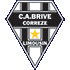 Brive
