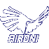 Aironi Rugby