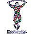 Harlequins
