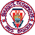 Biarritz Olympique Pays Basque