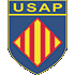 Perpignan