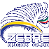 Zebre
