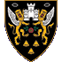 Northampton Saints