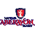 Aberavon RFC