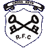 Cross Keys RFC
