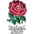 England