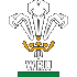 Wales