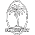 Fiji