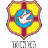 Tonga