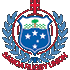 Samoa