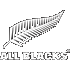 New Zealand