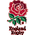 England
