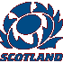 Scotland