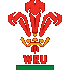 Wales
