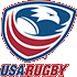 United States