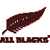 New Zealand