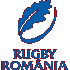 Romania