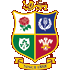British & Irish Lions
