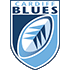 Cardiff Blues