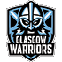 Glasgow Warriors