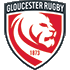 Gloucester Rugby