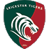Leicester Tigers