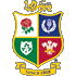 British & Irish Lions