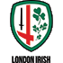 London Irish