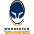 Worcester Warriors