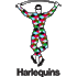 Harlequins